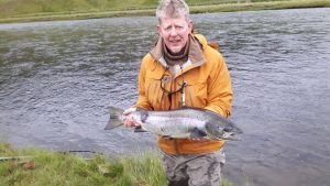 Guðmundur